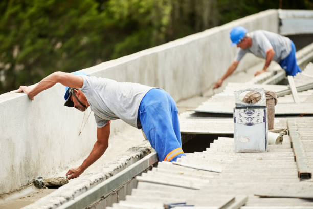Trusted Mishawaka, IN Insulation Contractor Experts